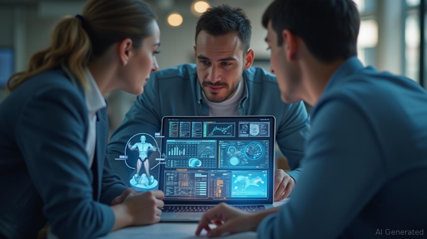 The AI Content Revolution: How Digital Marketing is Being Transformed