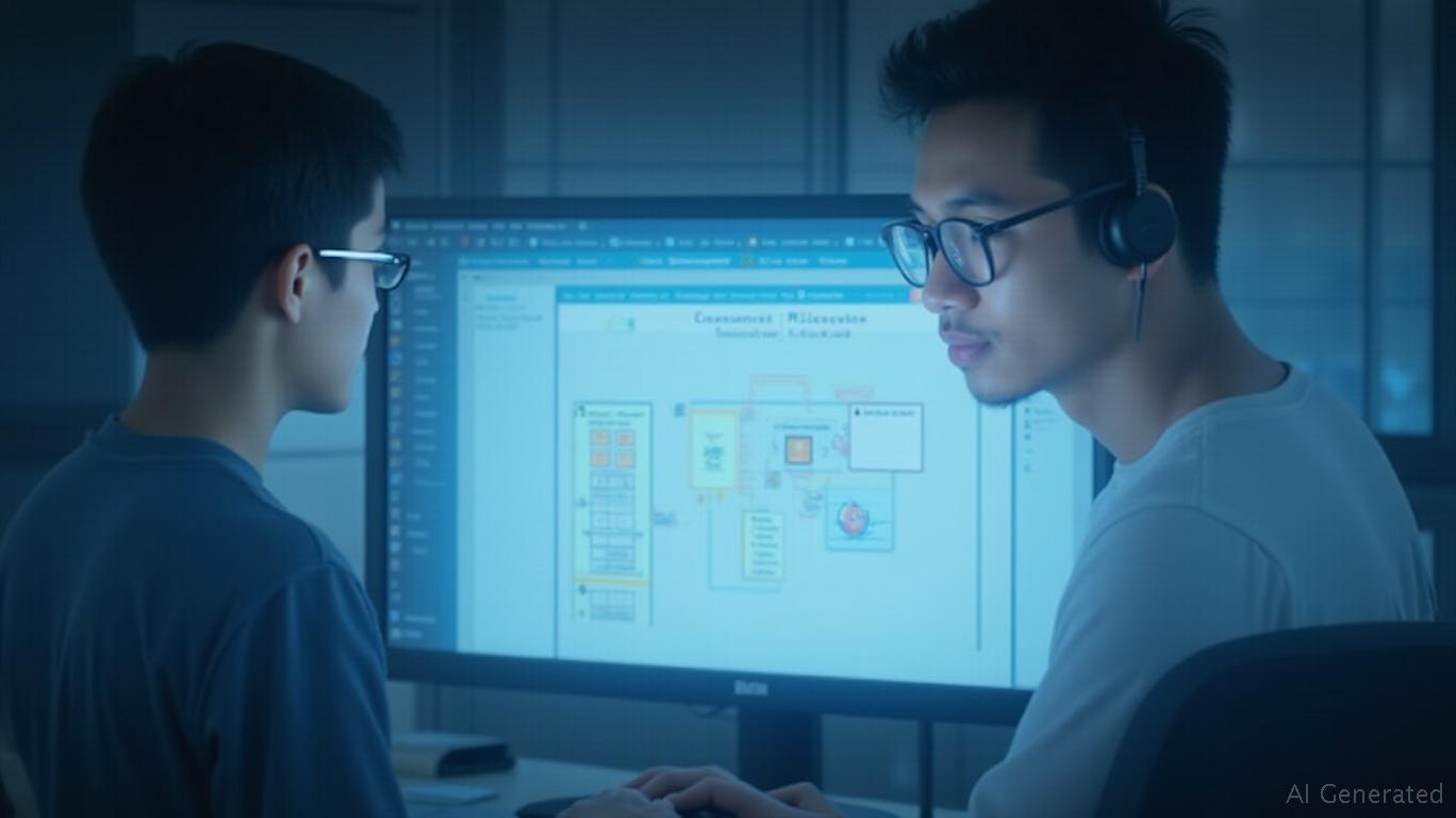 Creating an API in SAP BTP: A Step-by-Step Guide