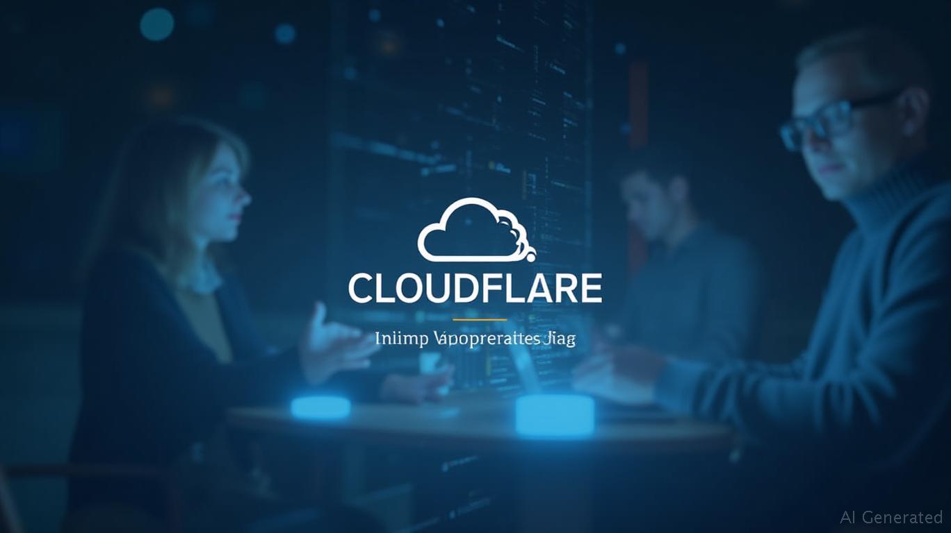 Cloudflare Email Protection: How to Keep Your Email Addresses Safe from Spammers