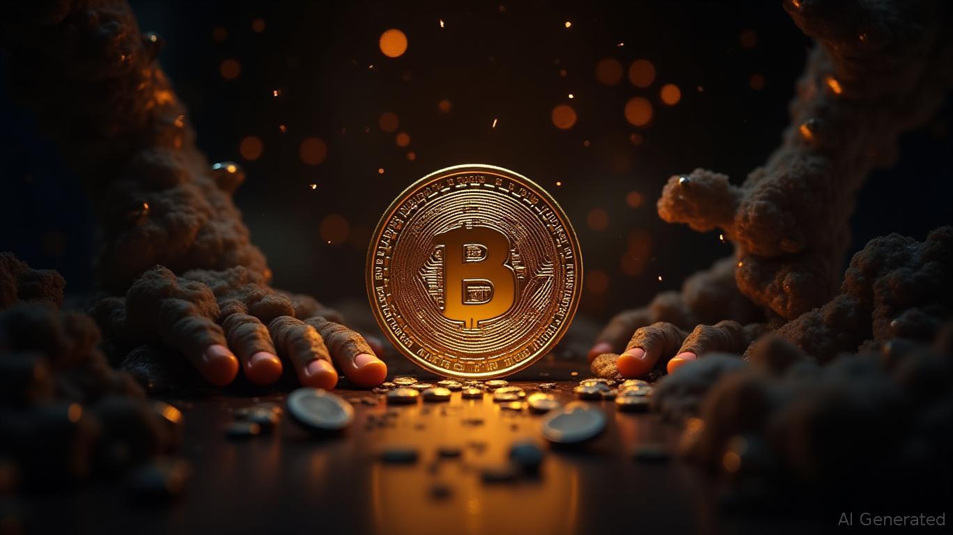 Binance Launches MUSDT-Settled USDT-Margined Perpetual Contract
