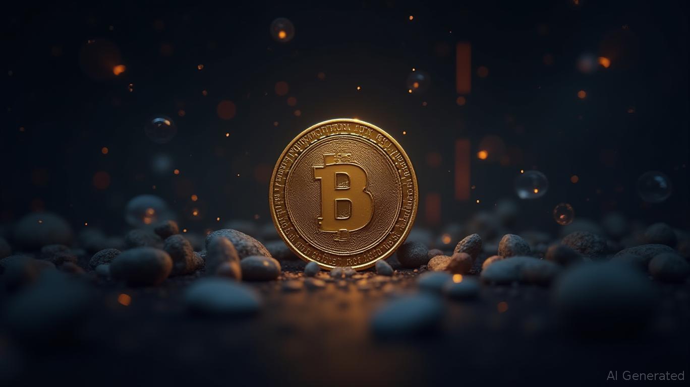 Binance Futures Launches MUSDT U-margined Perpetual Contract With 50x Leverage