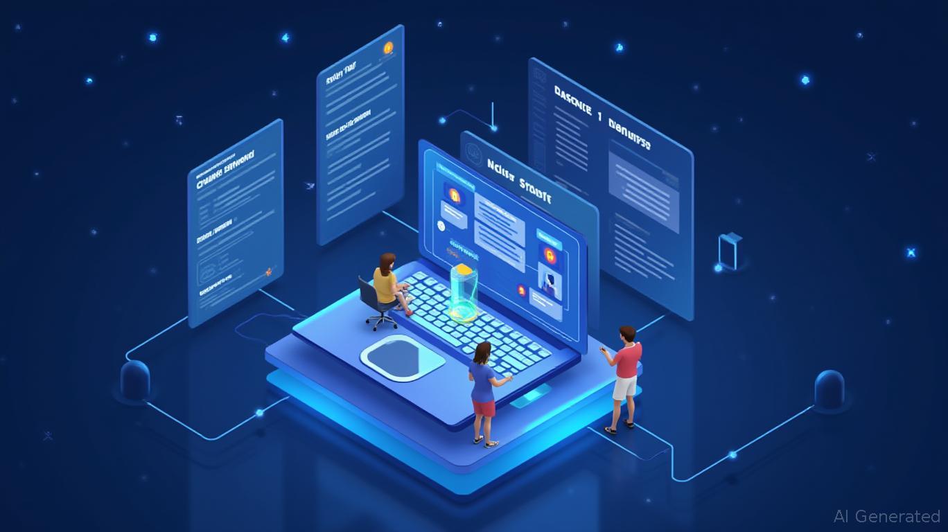 Virtuals Protocol Shifts to Manual Claiming for Genesis Airdrop to Enhance Security