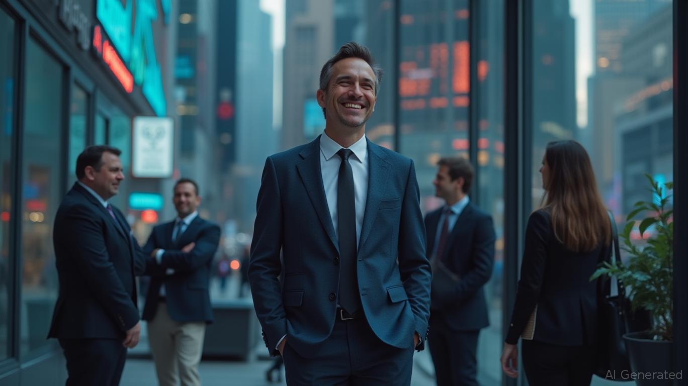 Bit Digital Soars 10.54% on Director's $1M Share Purchase