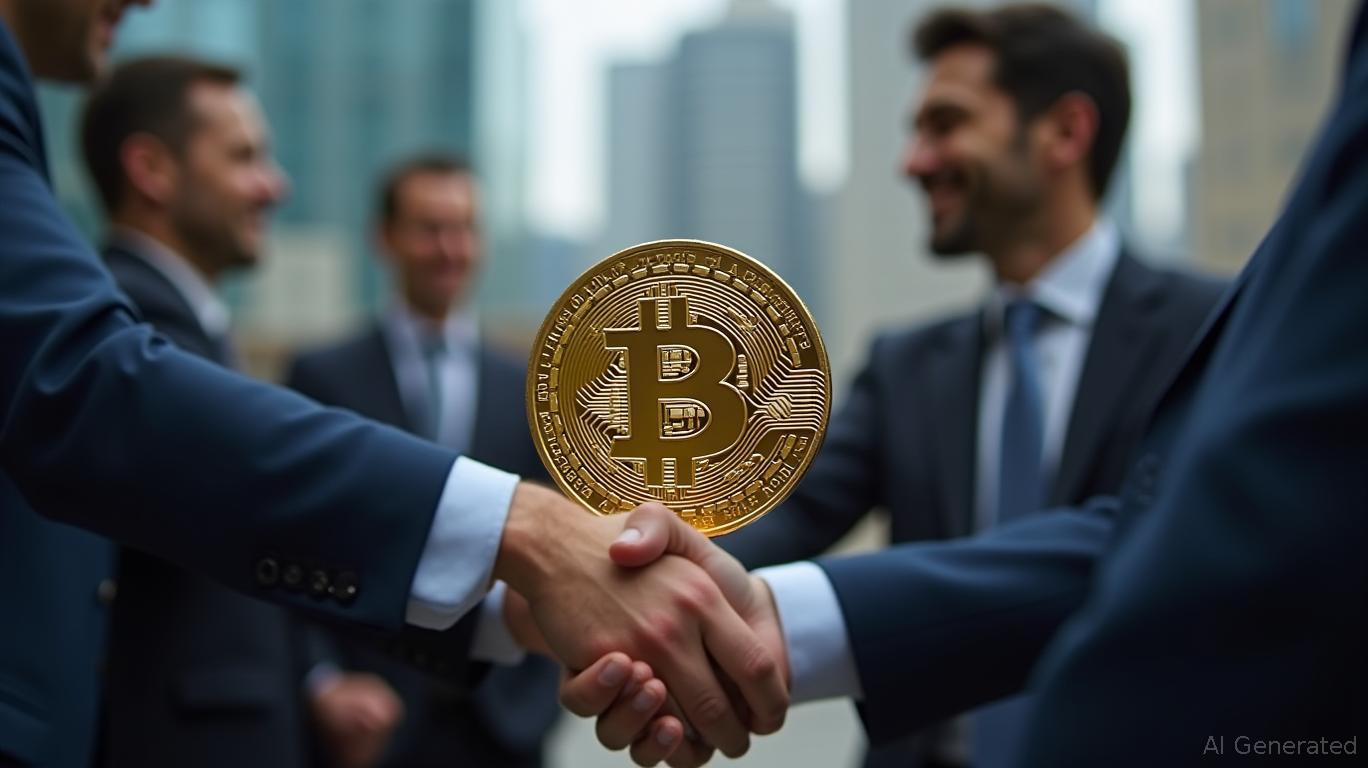 Nano Labs Acquires $50 Million in BNB, Boosting Crypto Reserves by 44%