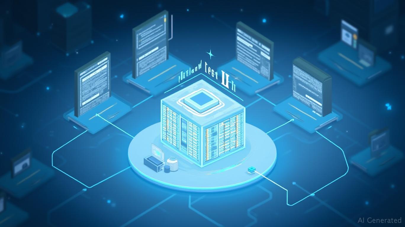 Streamlining Telecommunications Applications with SAP LeanIX: A Step-by-Step Guide to Application Rationalization