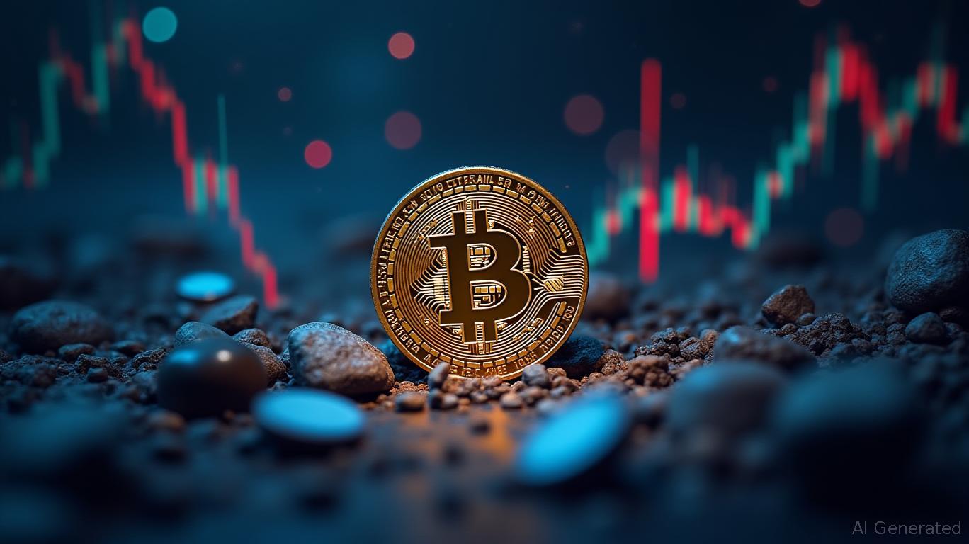 XRP News Today: Altcoin Market Faces Key Developments and Volatility in July