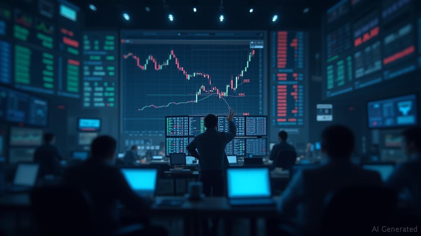 Bloomberg Dollar Spot Index extends gain, climbs 50.5%