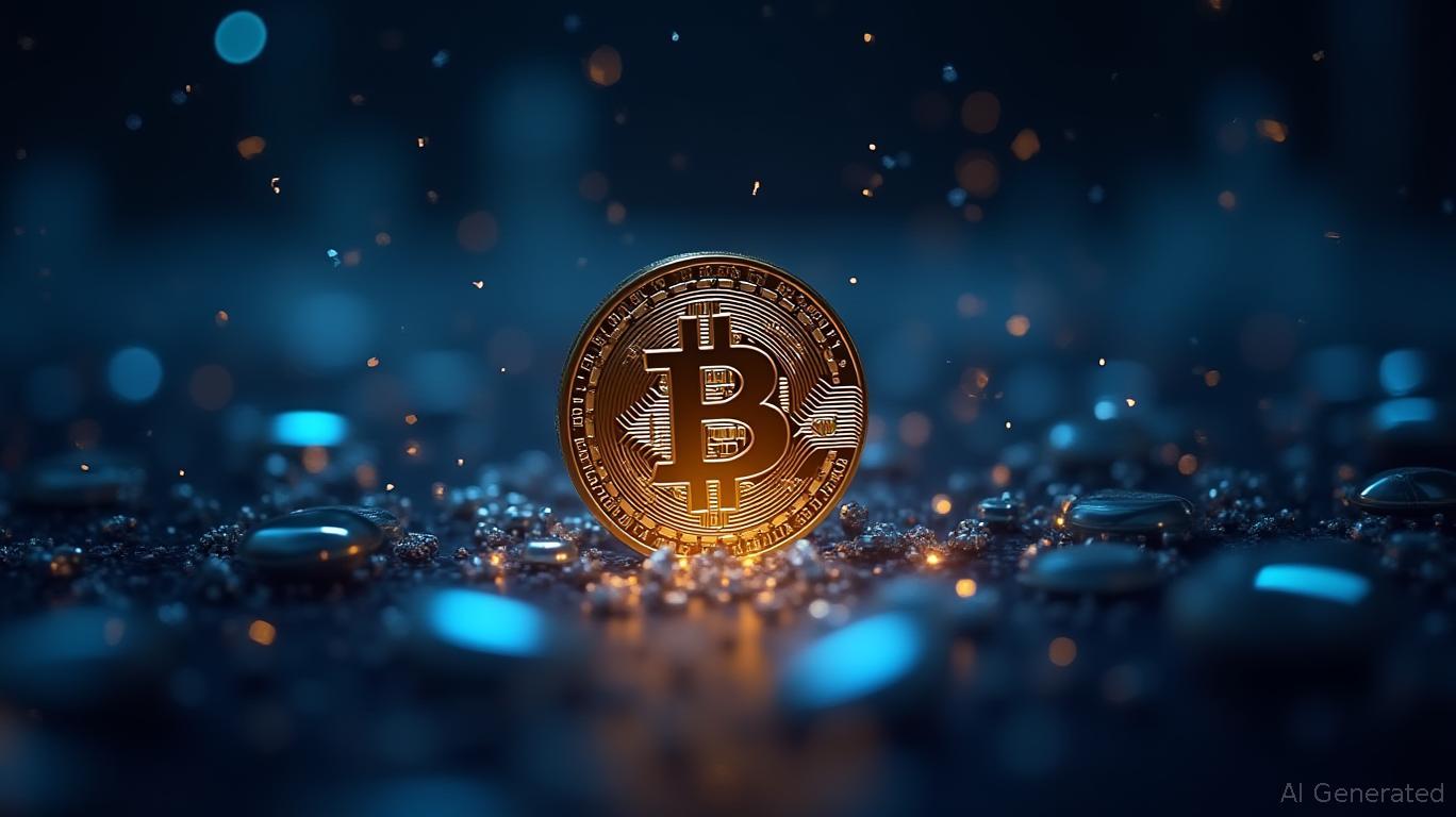Cloud Mining Platforms Offer Free Bitcoin Earnings by 2025