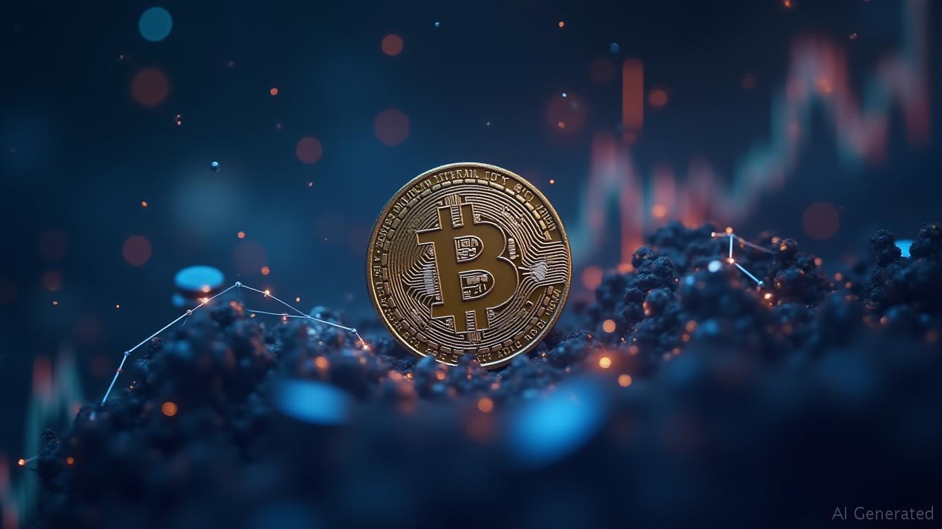 The Front Door to Crypto Adoption: Fixing Fiat-to-Crypto On-Ramps for Mainstream Use