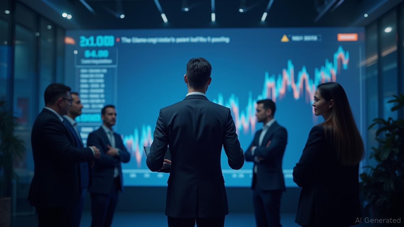 U.S. Leads $1.03 Billion Digital Asset Inflow Surge