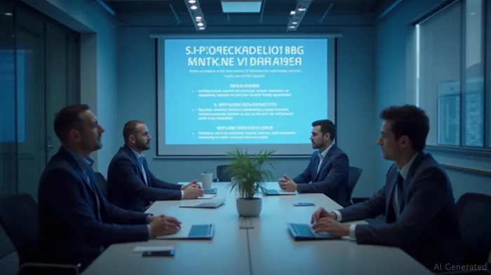 SAP and Microsoft Collaborate on Enterprise Threat Detection with Sentinel