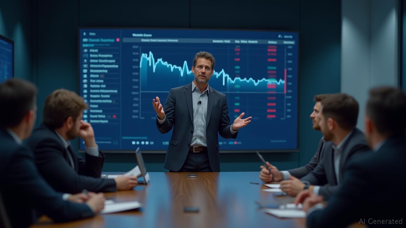 Tech Stocks Poised for Further Gains, Says Wedbush Analyst Daniel Ives