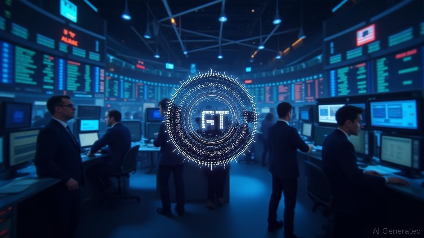 CGTX Soars 11.11% on Clinical Trial Progress, Analyst Optimism
