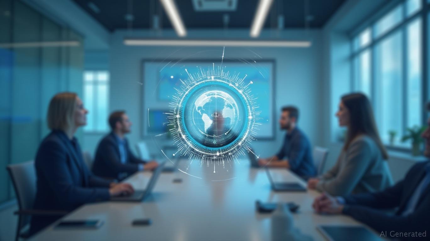 Ambow Launches HybriU Knowledge Capture, a Platform to Secure Organizational Knowledge and Ensure Operational Continuity.