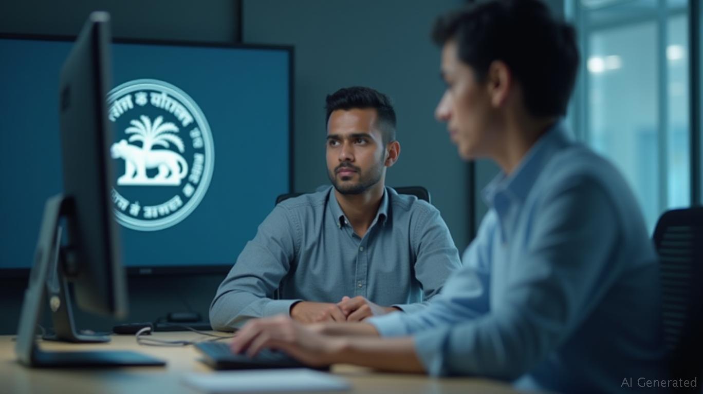 Correcting Credit Report Errors: A Step-by-Step Guide