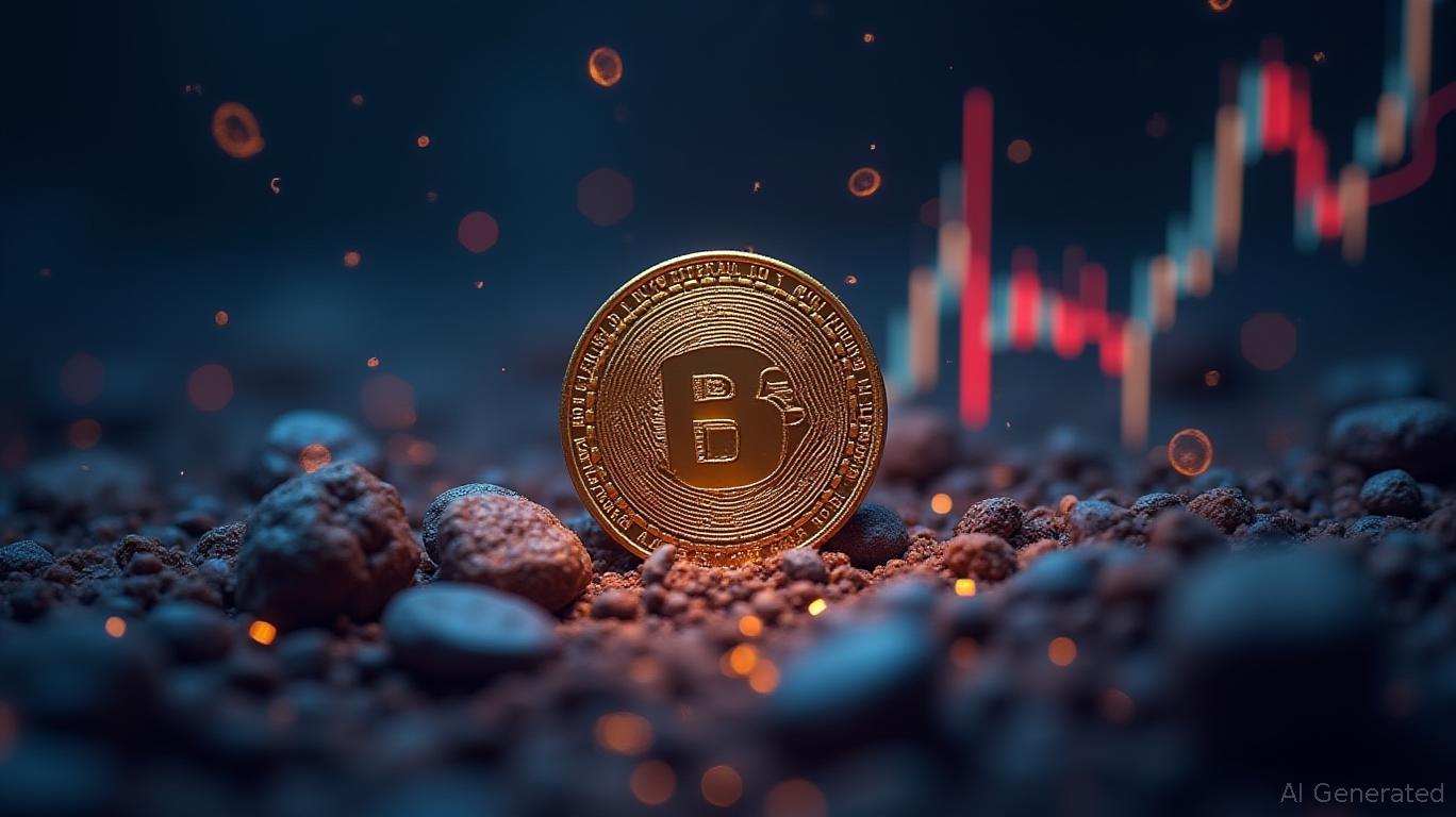 Solana Price Surge Expected as ETF Launch Drives $67M Trading