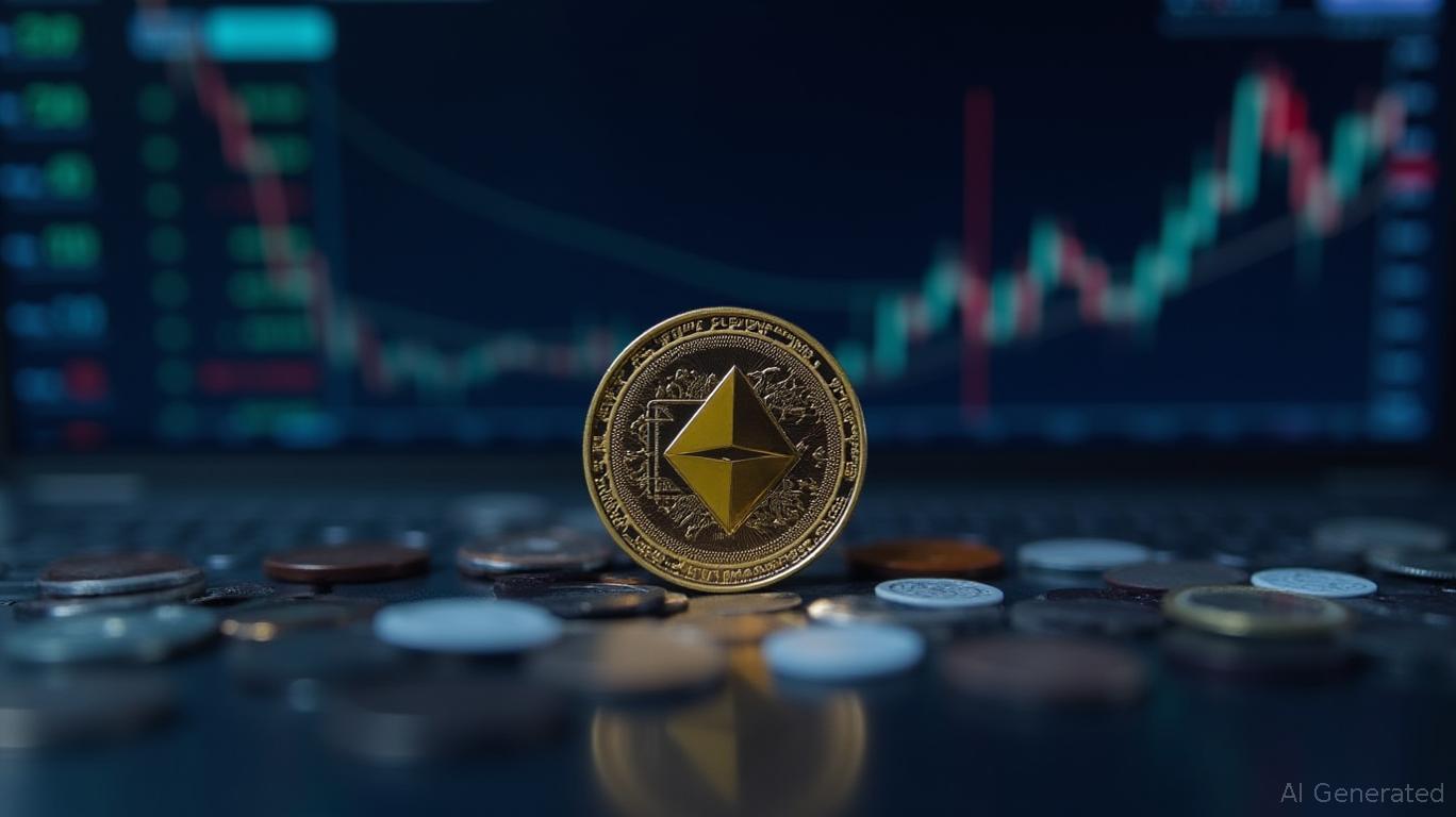 Stellar (XLM) gains 2.62% as bullish momentum builds