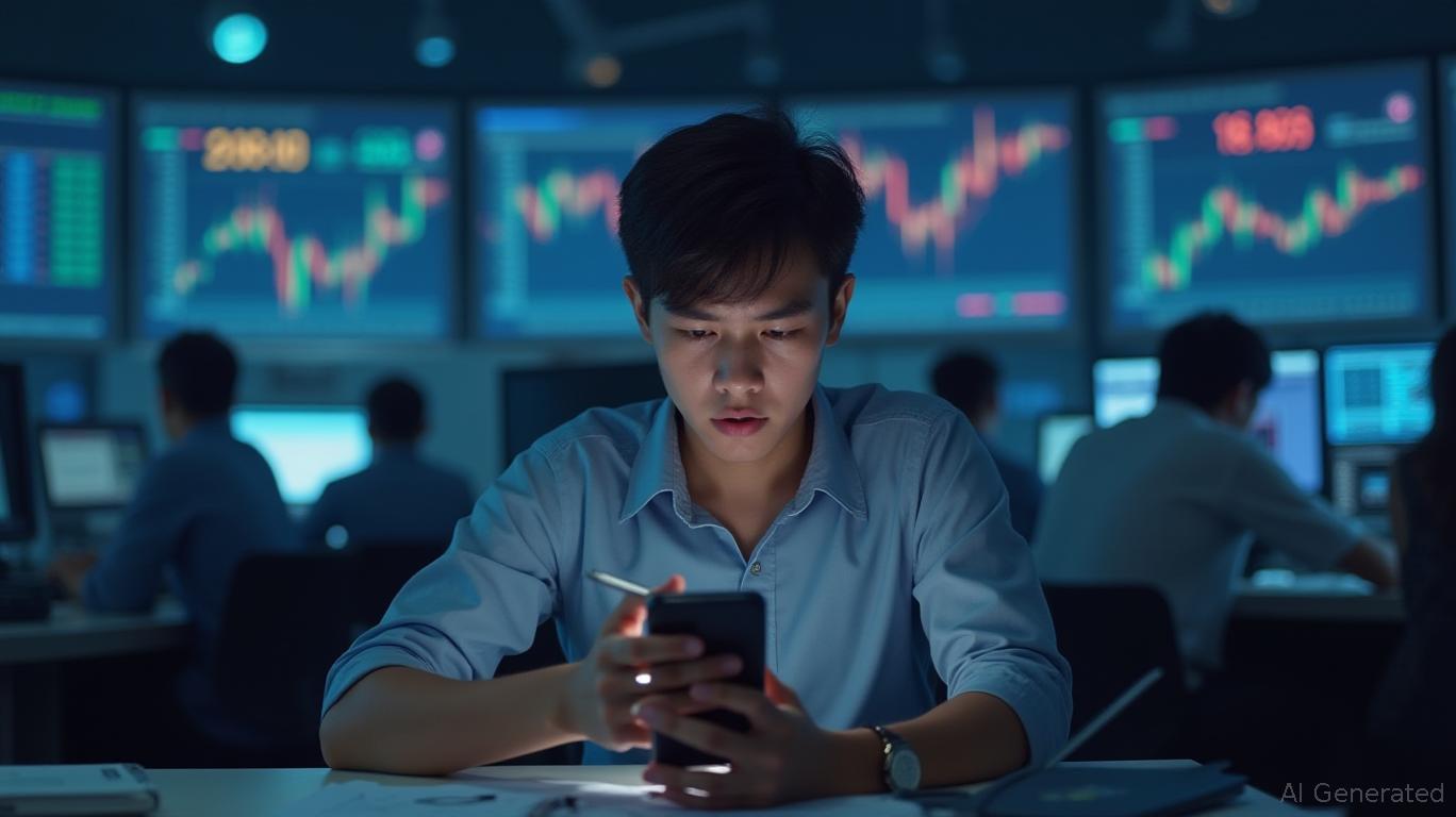 Trader Qwatio Loses $15.67 Million Shorting Bitcoin Ethereum