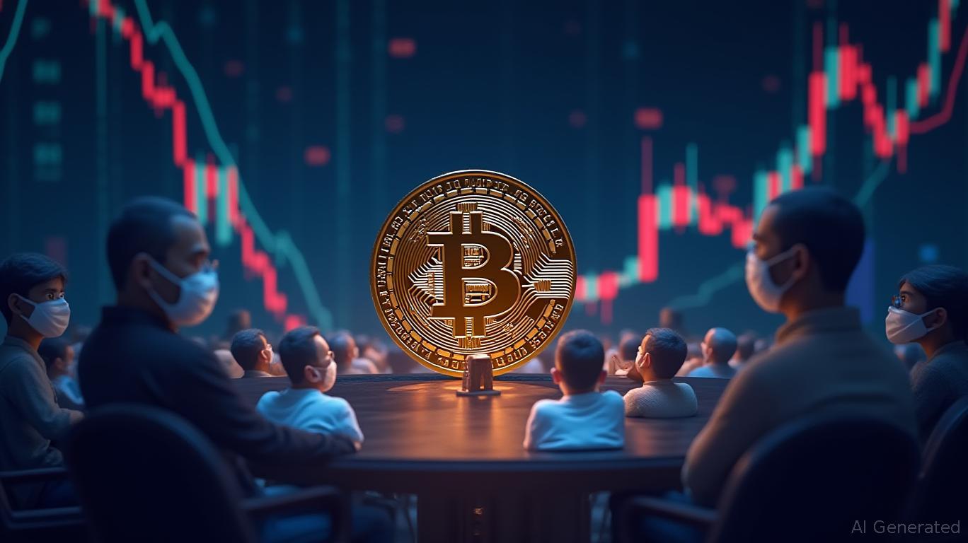 Altcoins LILPEPE, SUI, ONDO Eye 25x Gains by 2025