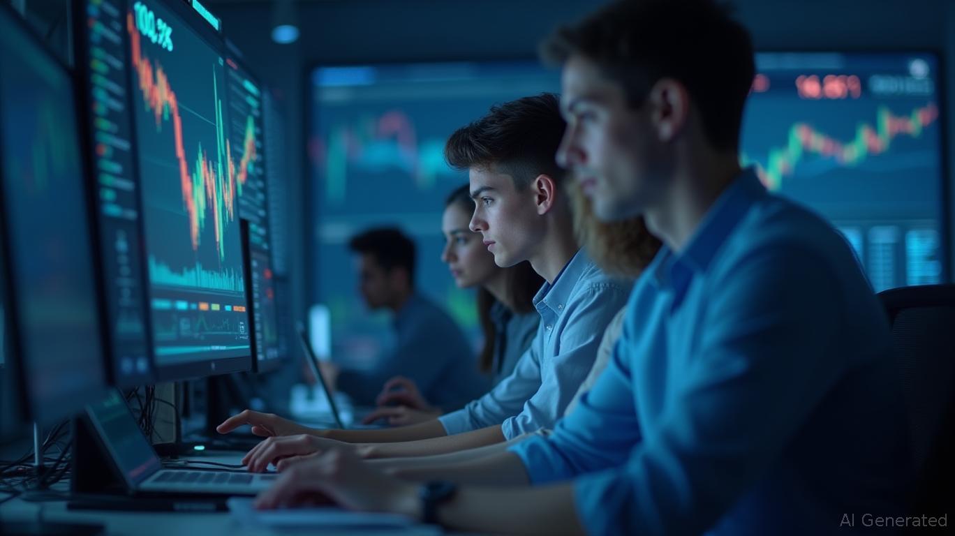 Netcapital Stock Soars 15.67% on Strategic Partnerships, Innovation
