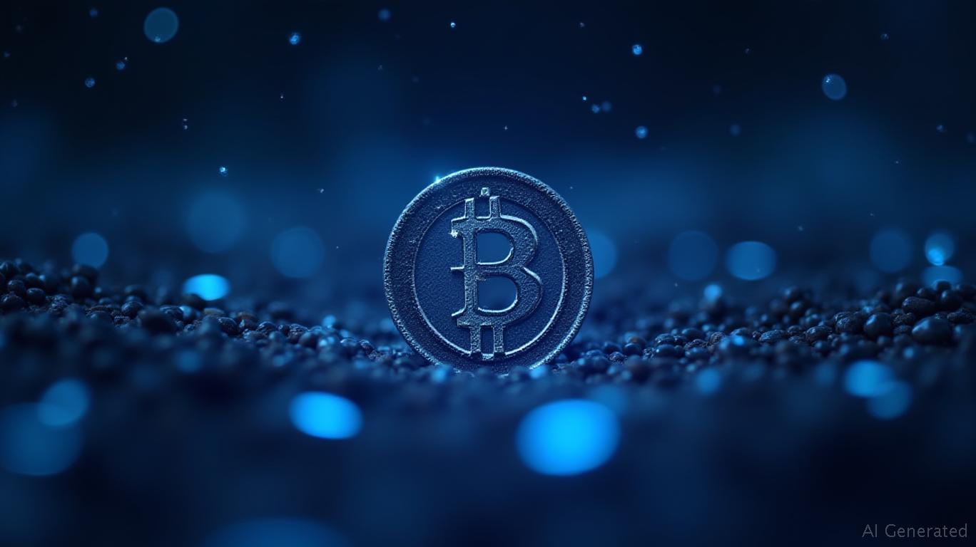 Stripe Plans to Launch L1 Blockchain, Entering Competition with Coinbase and Robinhood.