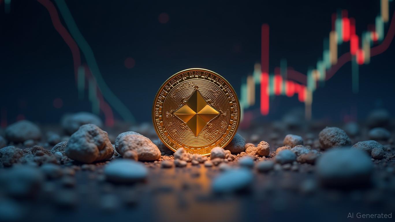 Stellar (XLM) Gains 2.62% as Bullish Momentum Builds