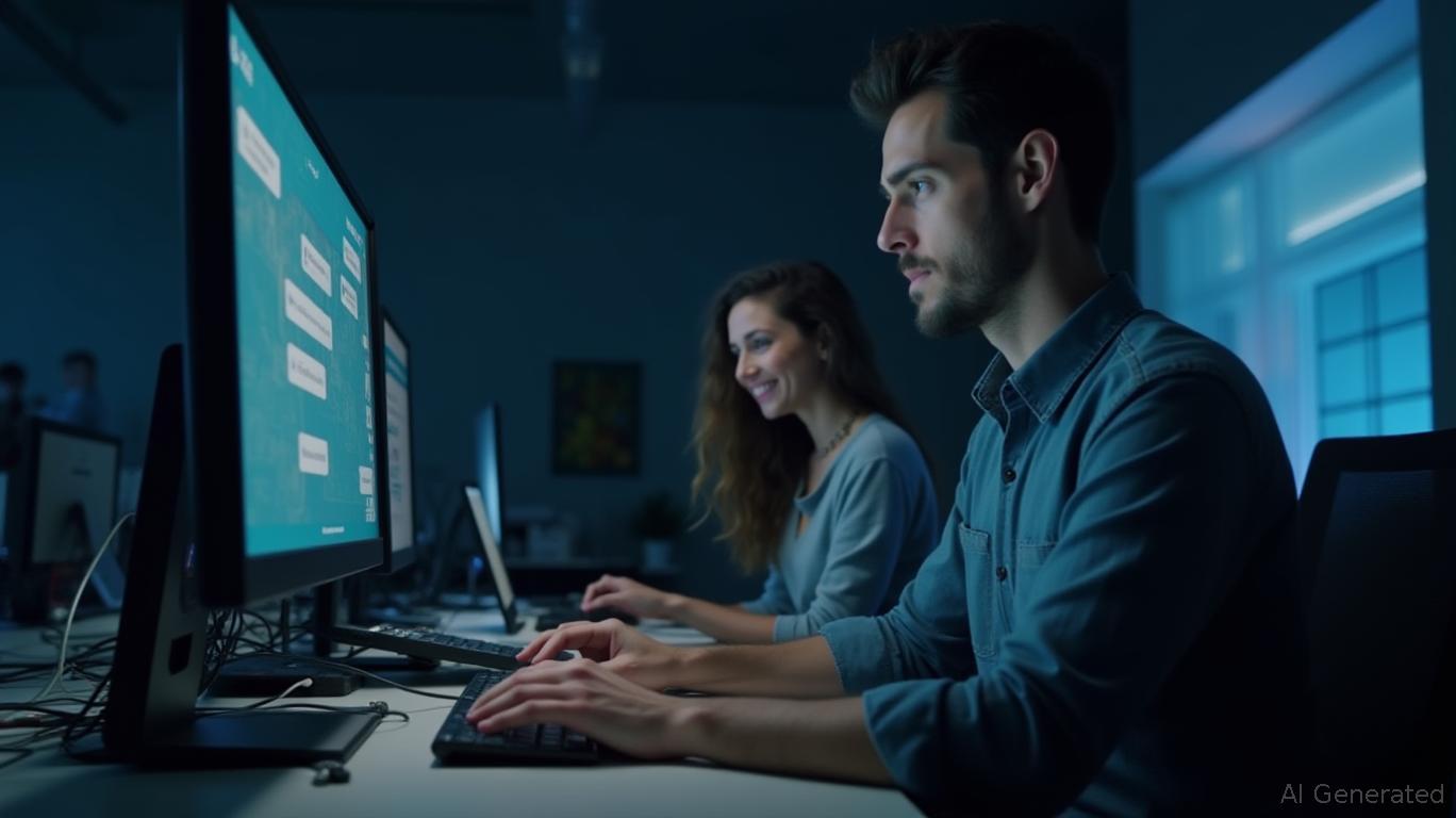 Jack Dorsey Launches BitChat Peer-to-Peer Messaging App