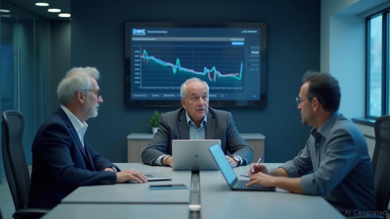 DXC Technology Appoints Accenture Veteran Ramnath Venkataraman as President of Consulting & Engineering Services