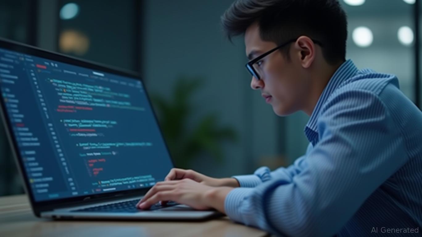 Stripe Rumored to Enter L1 Blockchain Space Amid AI and Stablecoin Focus