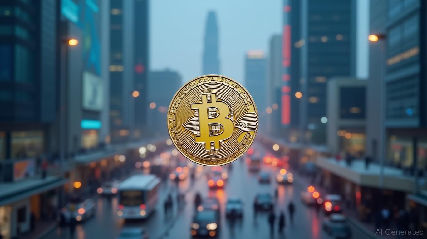 Saudi Arabia Sees 51% Surge in Blockchain Business Registrations in Q2 2025