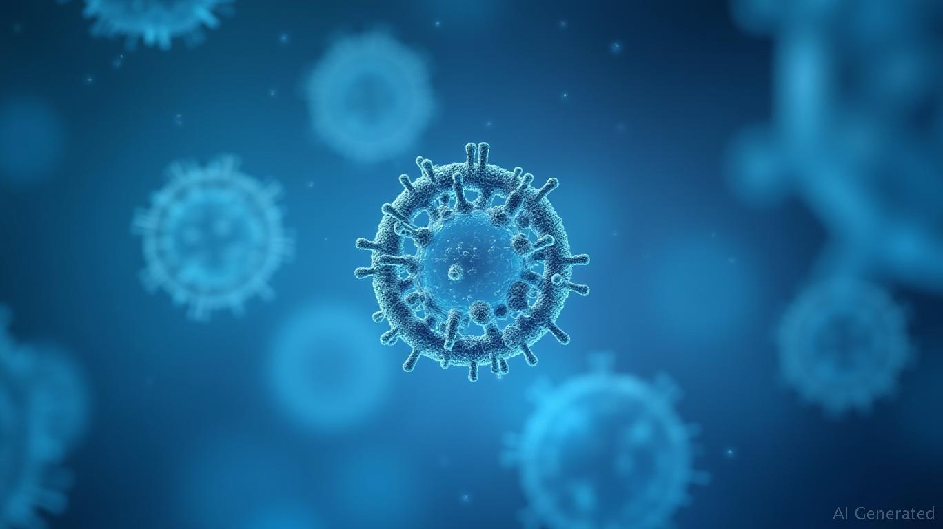 Sonnet BioTherapeutics: Oncology-Focused Biotech with Proprietary FHAB Platform