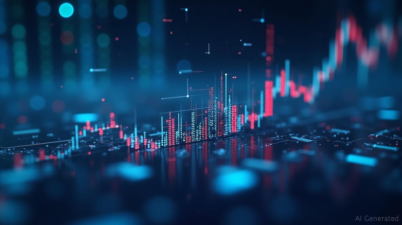 Li Auto Inc. shares rise 4.22% premarket after South Korea and its auto association requested relief from U.S. port fees on foreign-built vehicle carriers.