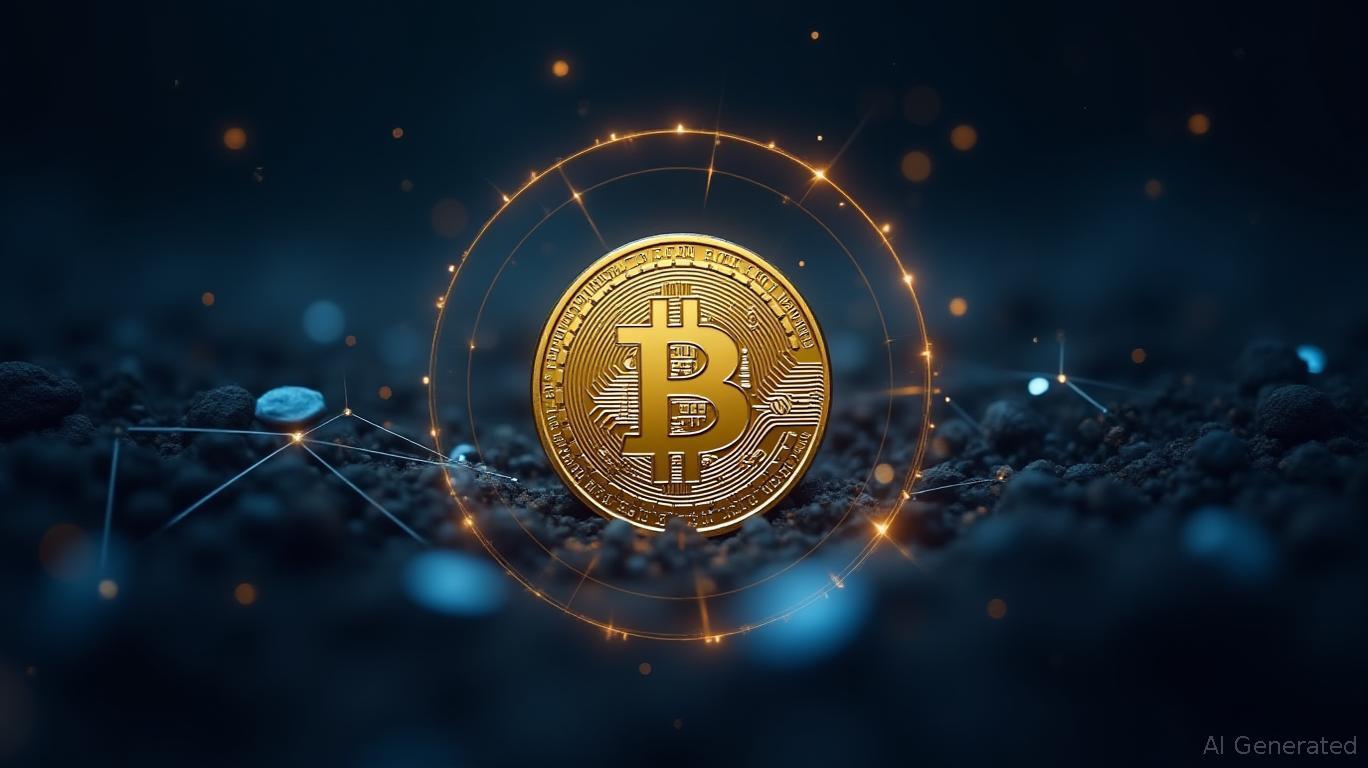 Circle Mints 250 Million USDC on Solana Blockchain