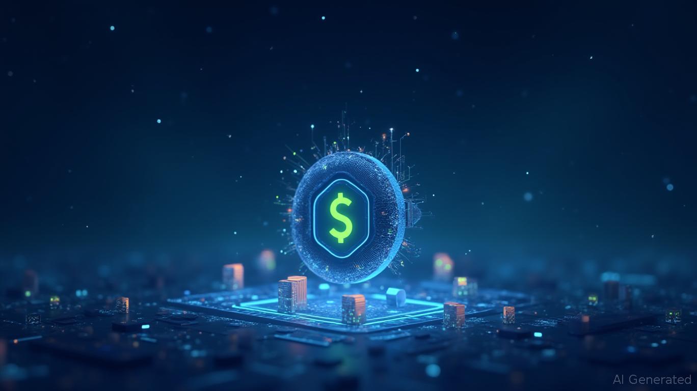Somnia Launches Testnet, Partners with 14 dApps, Raises $822 Million