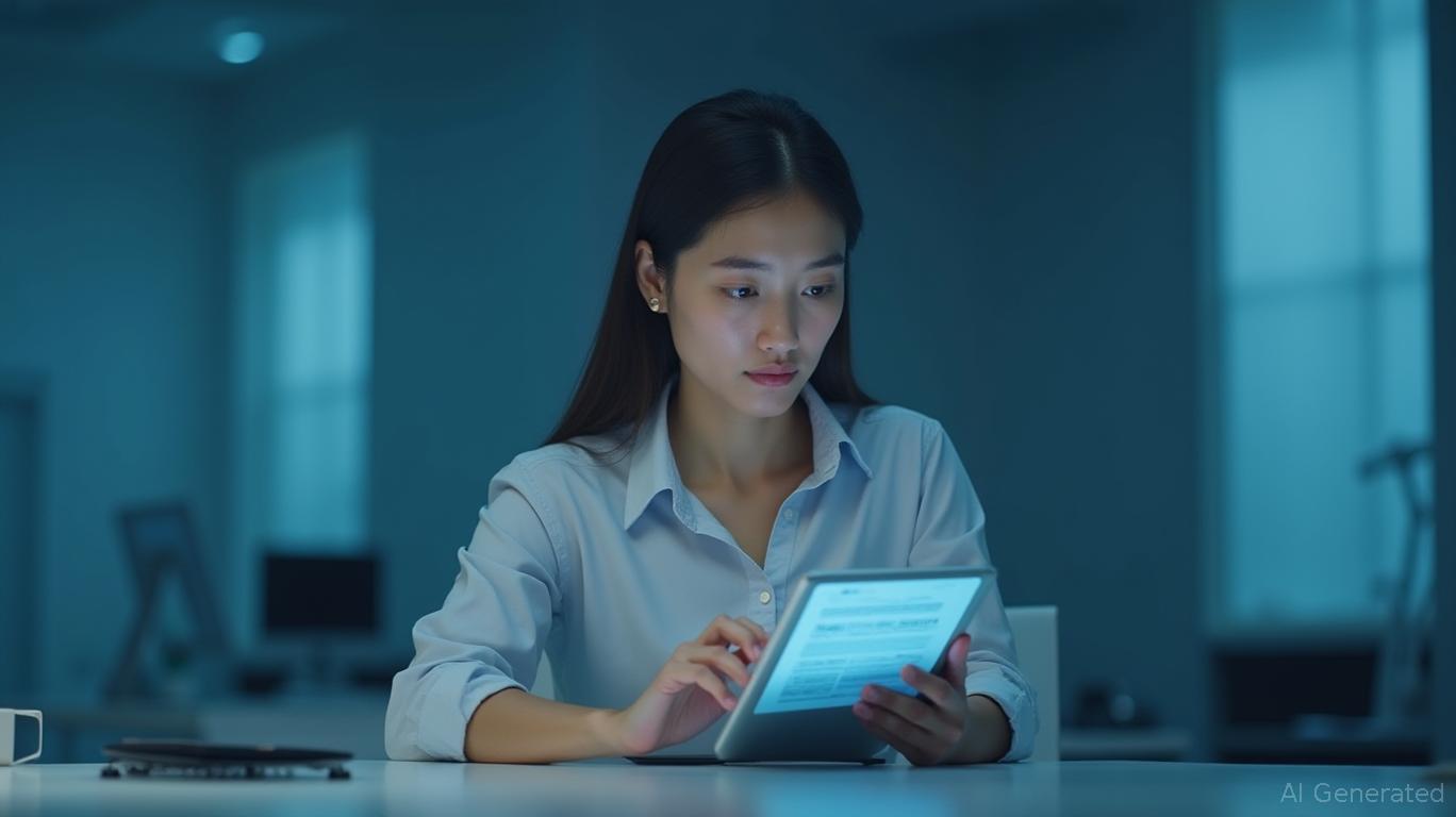 XRP News Today: DOT Miners Offers 4.5% Rebate on Cloud Mining Contracts for BTC and XRP Holders