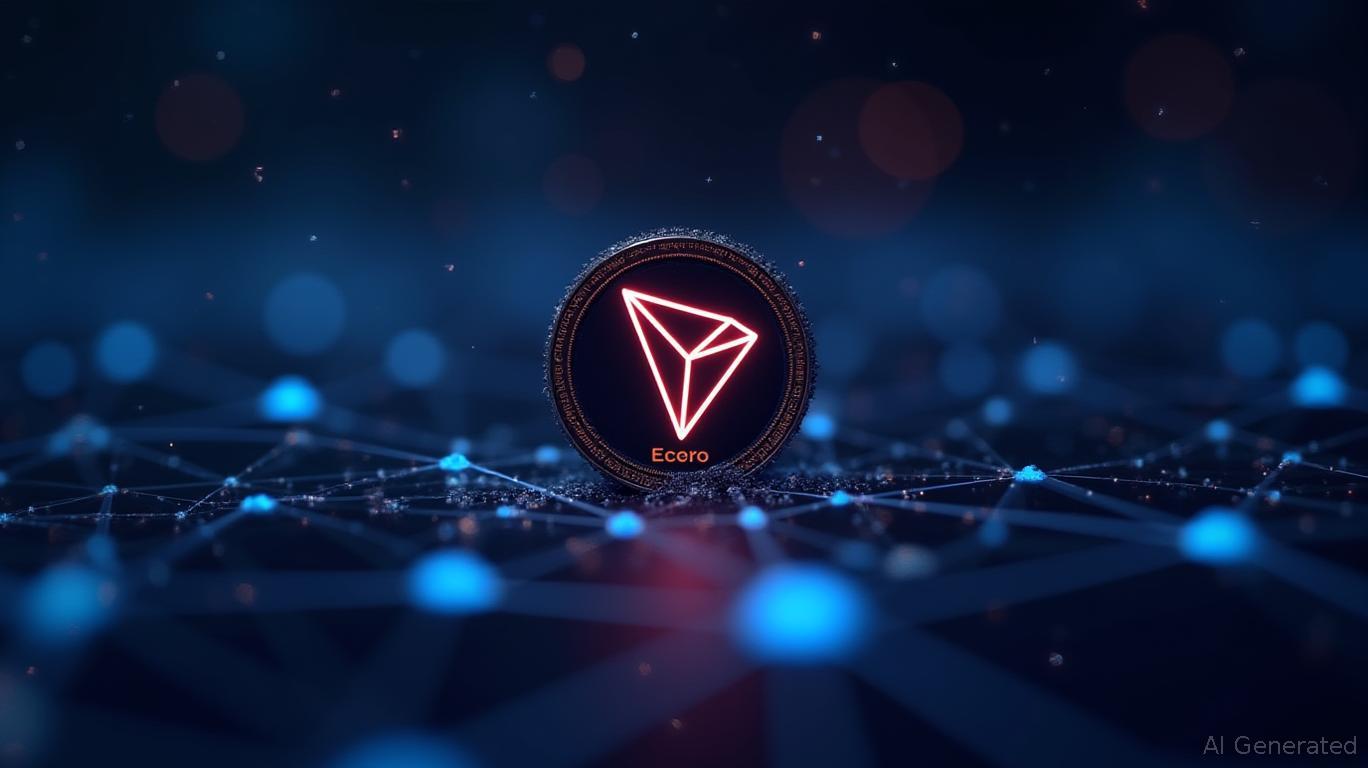 TRUMP Token Launches on Tron Network, Market Cap Hits $27 Billion