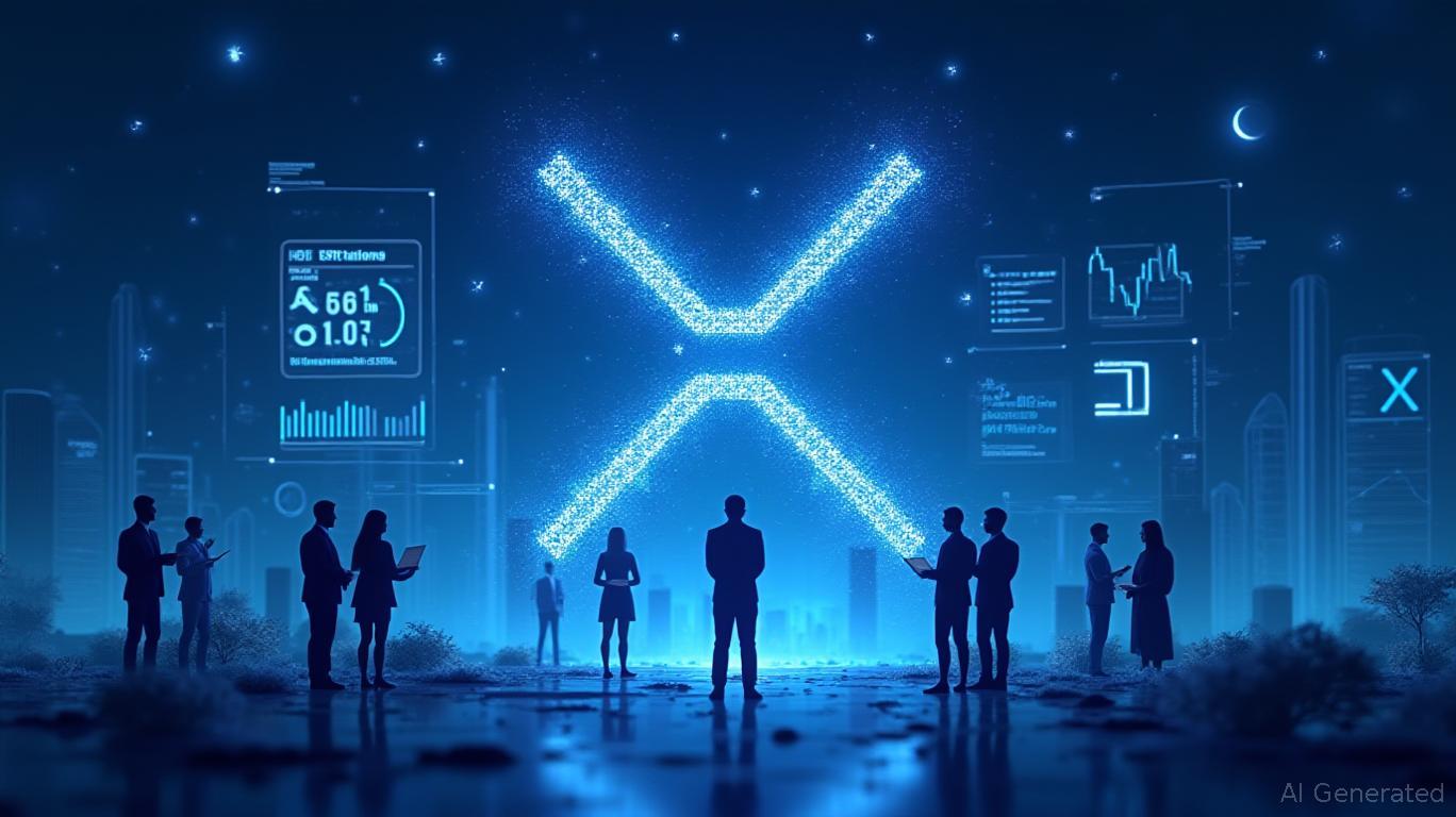 XRP News Today: XRP Predicted to Reach $10 Trillion Market Cap by 2030
