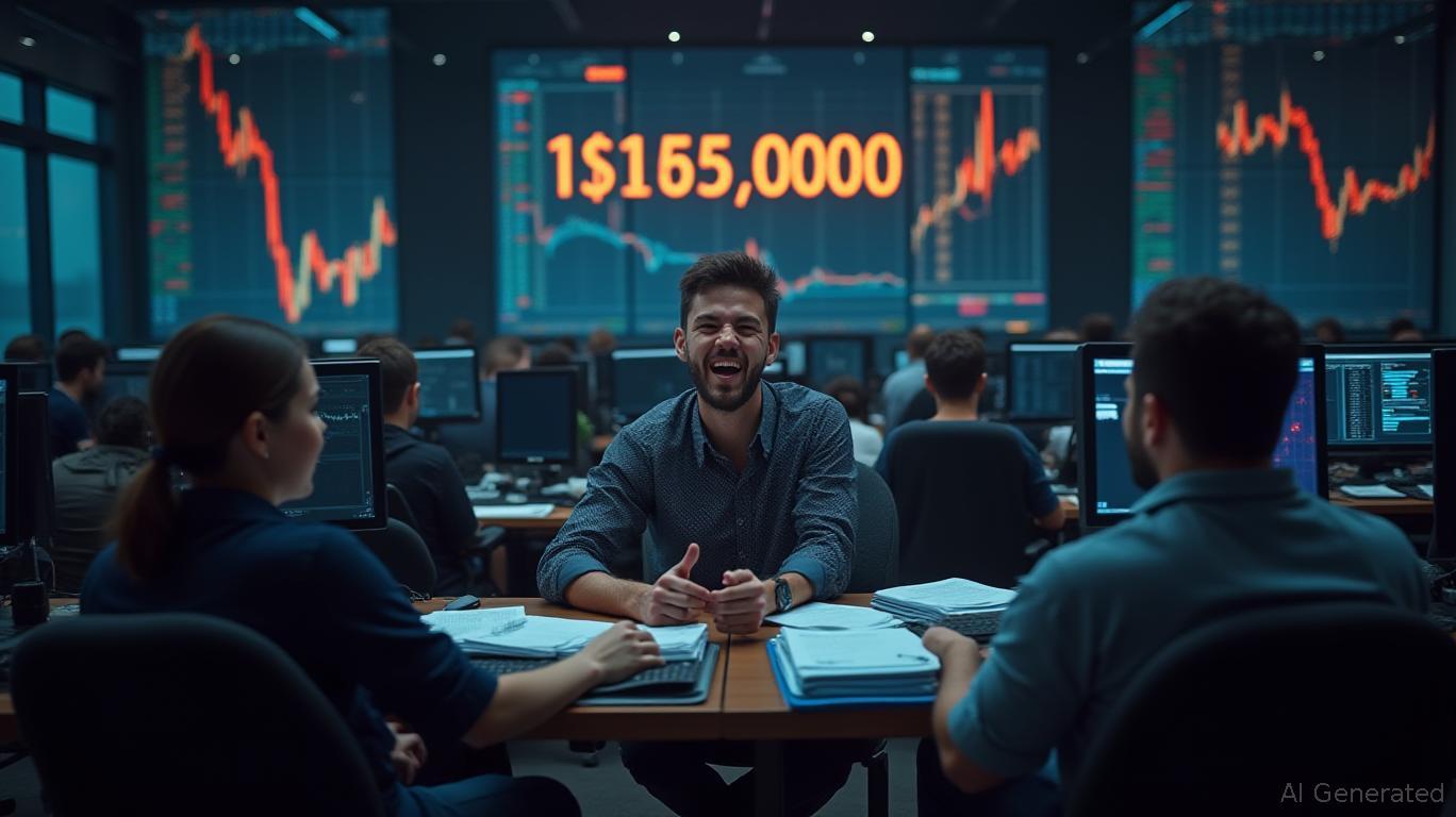 Bitcoin Hits $110,000 on Bullish Call Options Surge