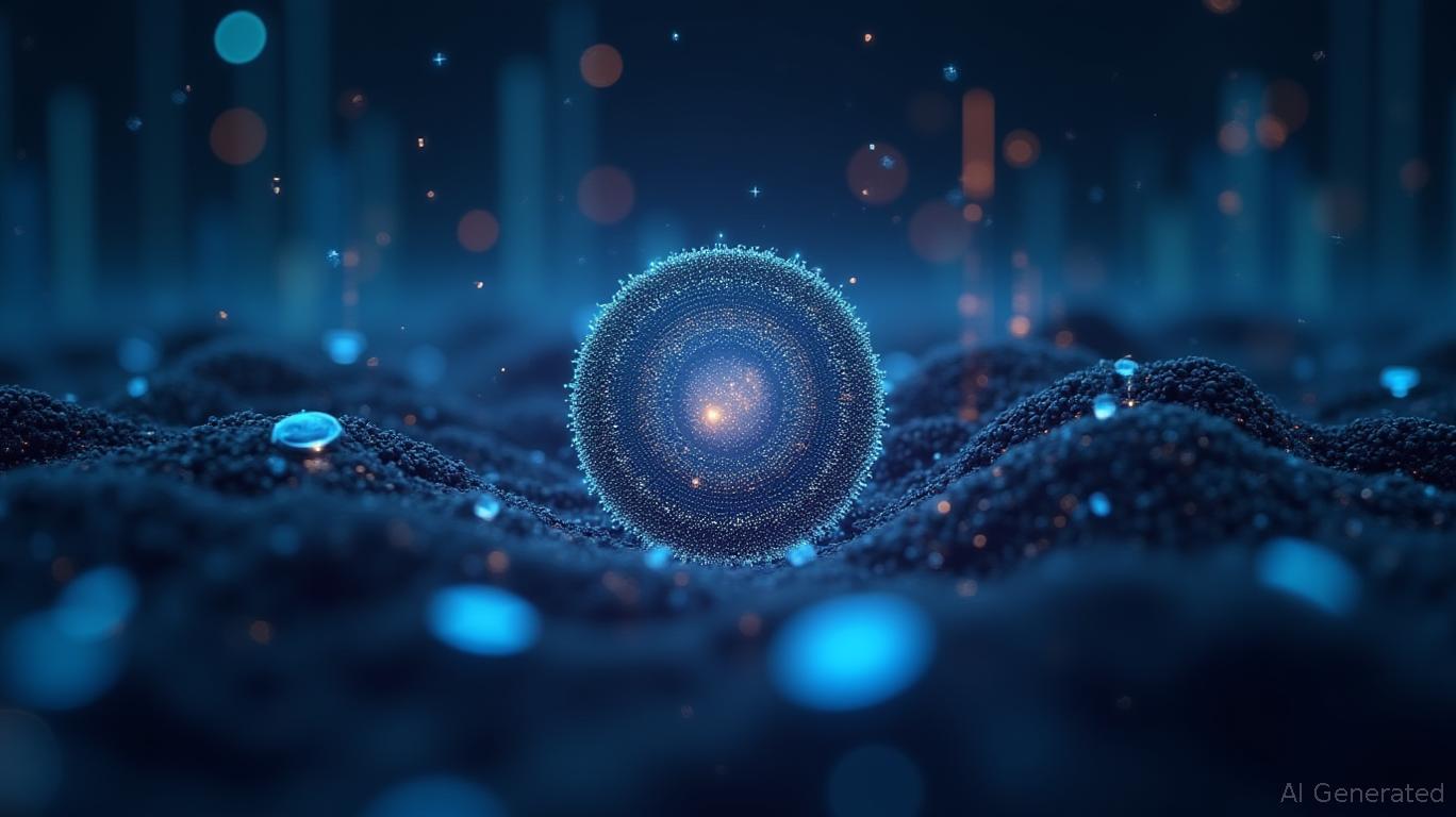 CoreWeave to Acquire Core Scientific in $9 Billion Deal, Stocks Surge 280%