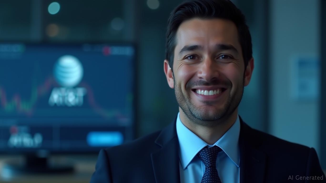 AT&T: BofA Securities reinstates Buy rating with $32 price target.