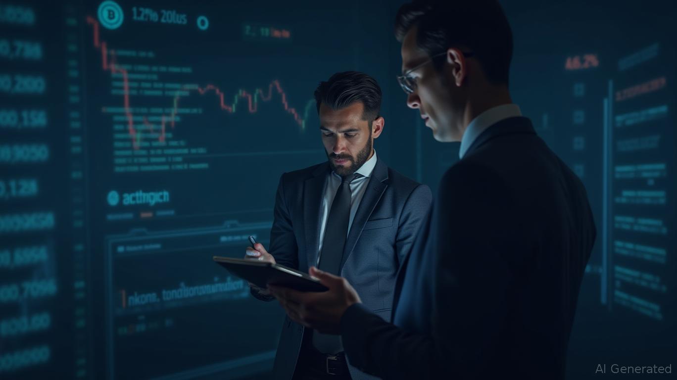 Strategy Pauses Bitcoin Buying Amid 1405% Unrealized Gain