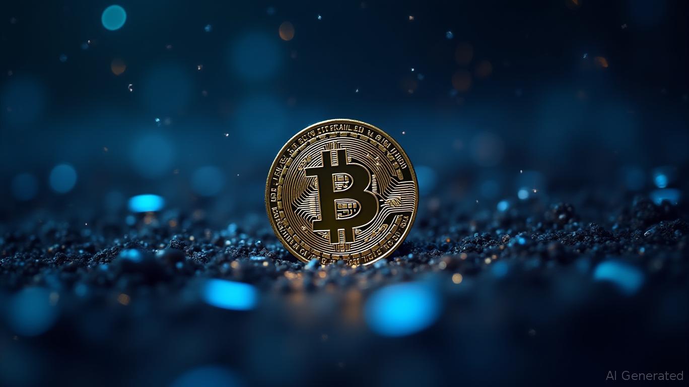 Privacy Coins Face Delistings Amid Regulatory Pressures