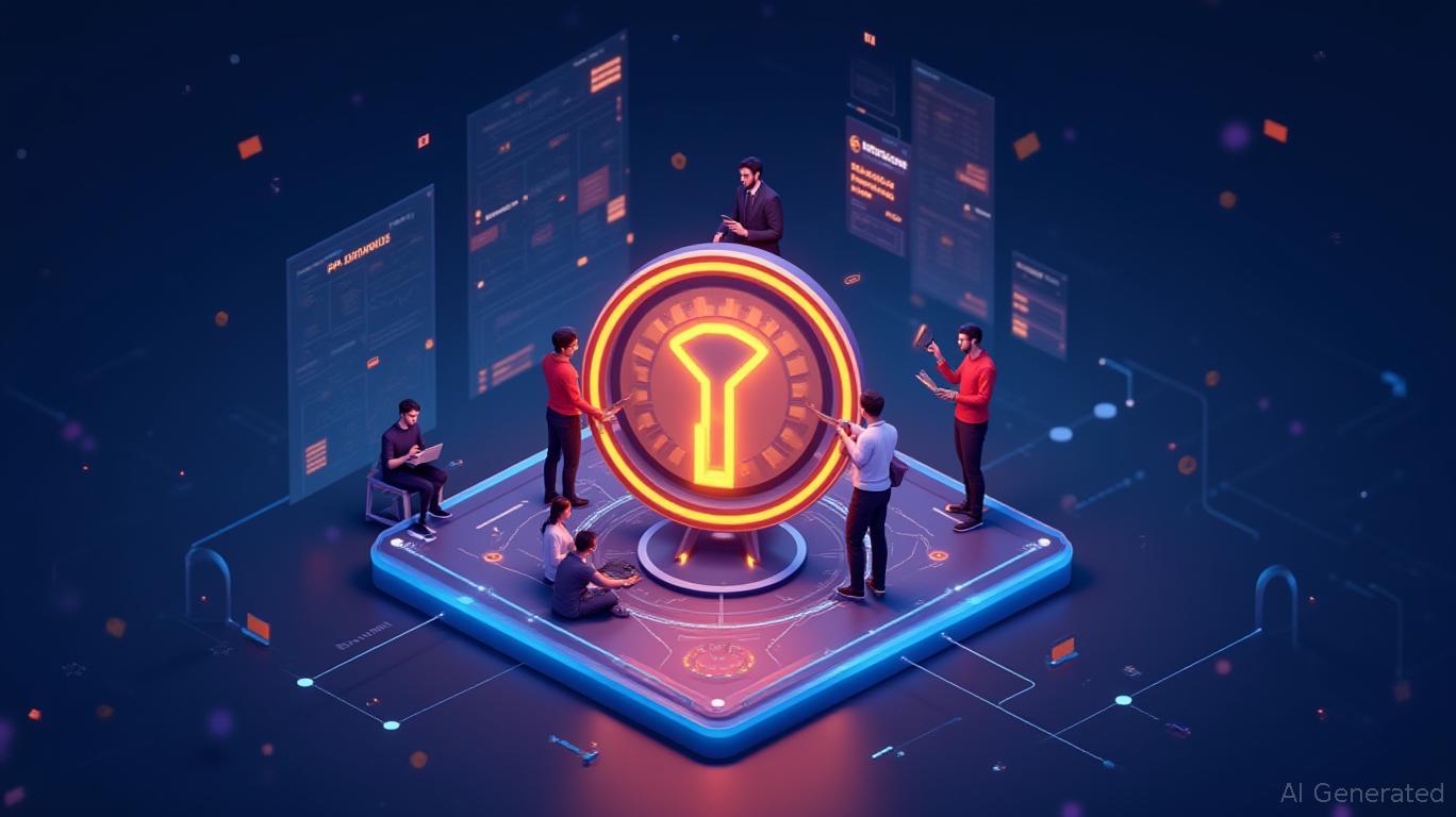 GUNZ Expands $GUN Token to Solana Blockchain for Global Access