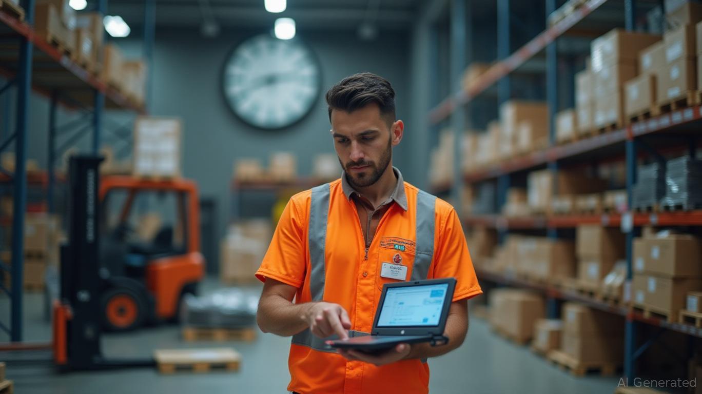 Playing Pre-Tariff Inventory Games: How to Profit from Supply Chain Resilience and Valuation Arbitrage