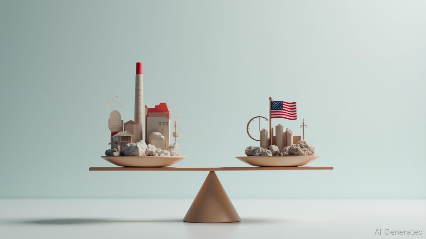 📺 WATCH: How China Took the Market—and How the U.S. Gave It Away - Article cover image