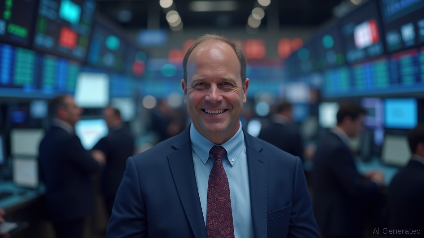 MicroStrategy Reports $14.05 Billion Bitcoin Gain, Stock Surges 40%