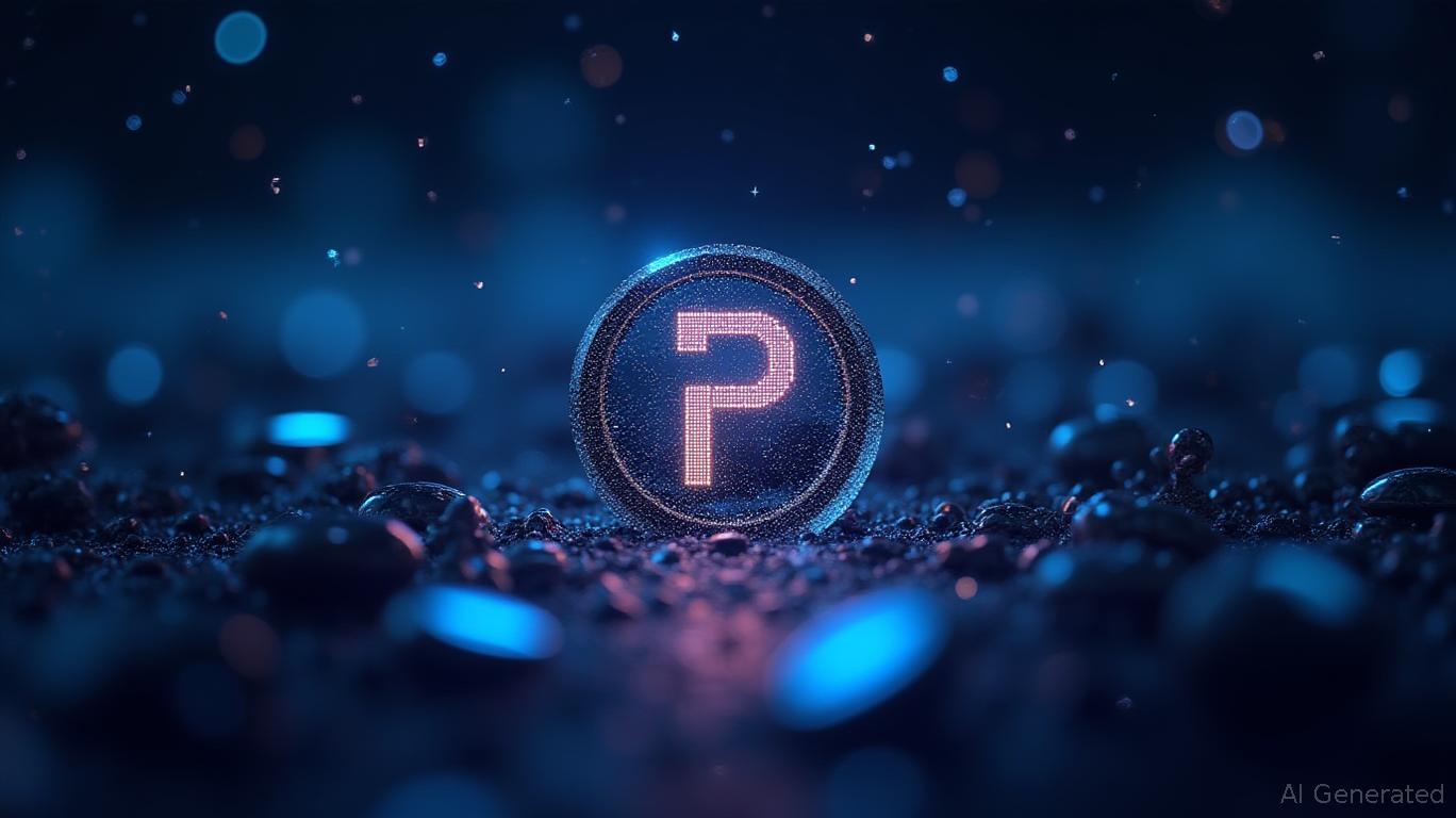 Paradigm Leads $11.5 Million Funding for Kuru Labs DeFi Exchange