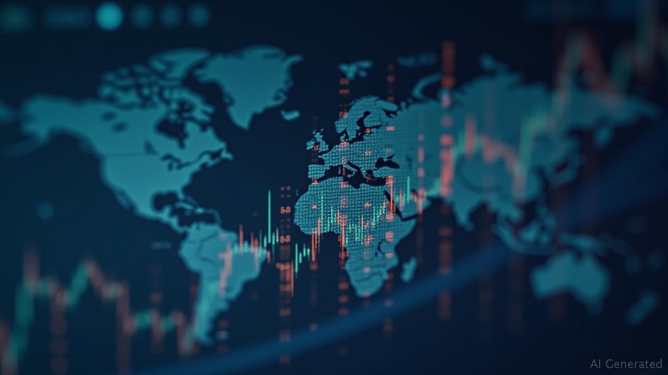 BrandywineGLOBAL: A Reasonable Alternative to FCO Amidst Absurd Premium