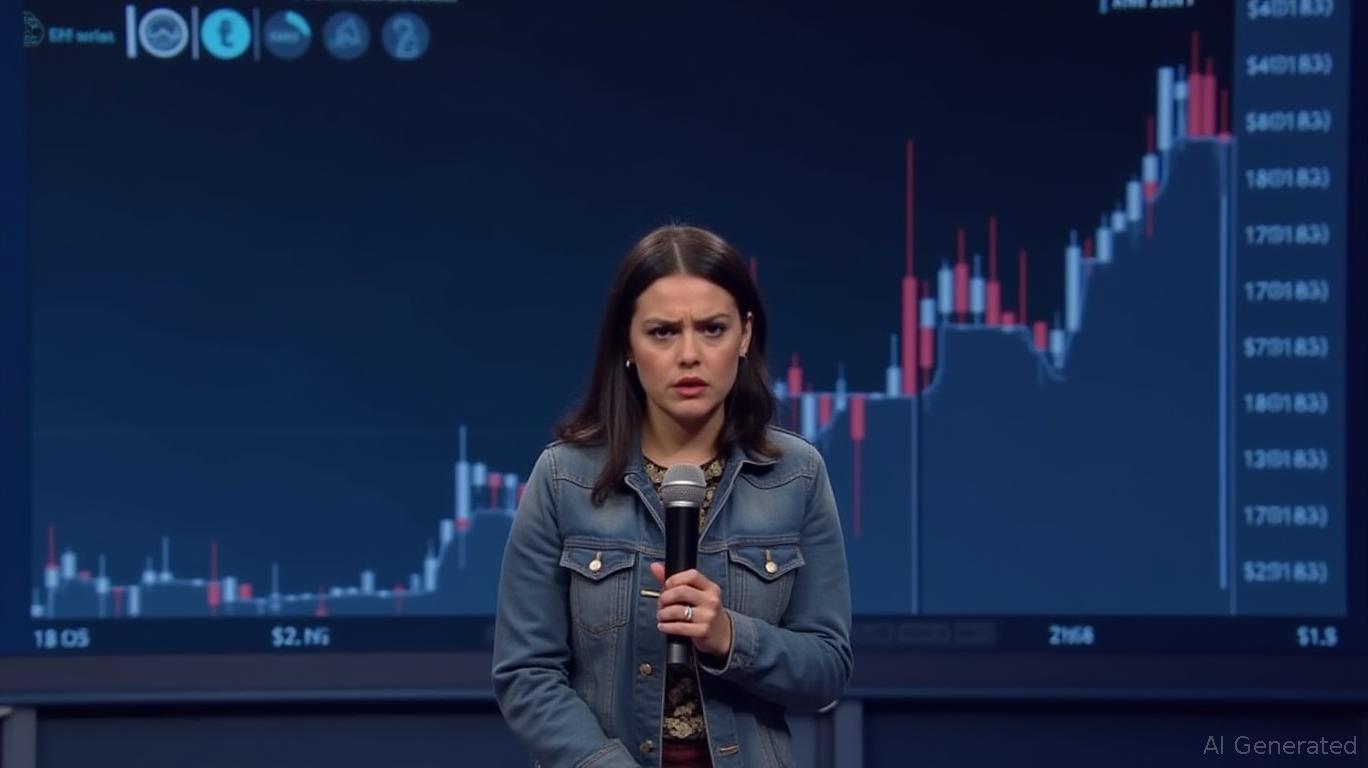 XRP News Today: XRP Price Predicted to Surge 1700% to $27 by XForceGlobal