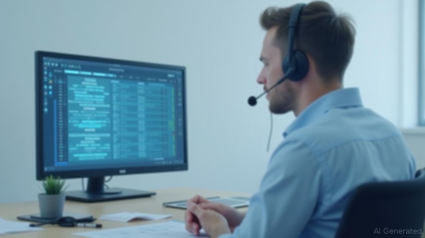 Compliance Tech and Employment Screening: Navigating Regulatory Shifts in the Labor Market